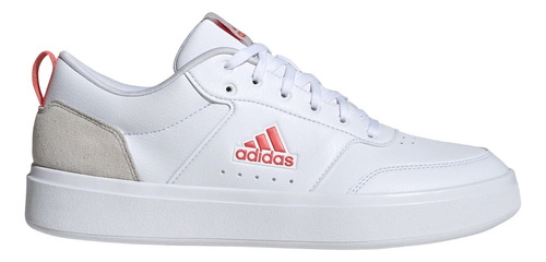 Tenis Park Street Id5580 adidas