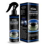 Aerosol Reparador Autocare Nanos Scratch Para Automóviles