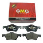 Pastilla De Freno Del Ford Escape  Haima7.  7950 Ford Escape