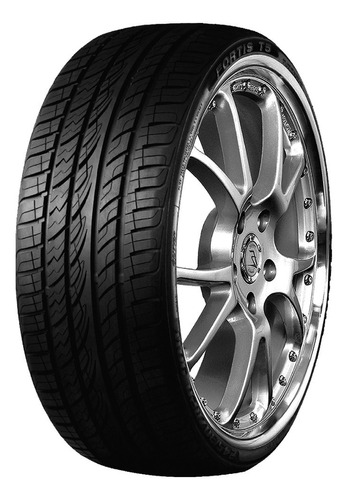 Llanta 275/40r20 Xl Maxtrek Fortis T5 106w