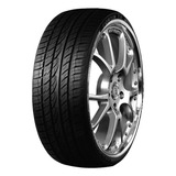 Llanta 275/40r20 Xl Maxtrek Fortis T5 106w