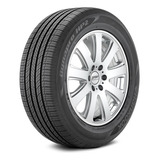 265-60-18 110 T Hankook Dynapro Ht / Rh12