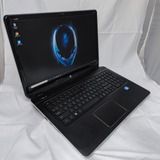 Hp Envy Dv7 Intel Core I7 Sku:29