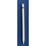 Apple Pencil 1 En Excelente Estado, Original De Apple,