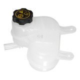 Coolant Tank Spark 1.4 Lts 2020 Ng