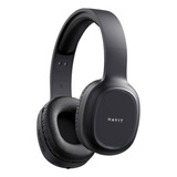 Audífonos Havit H2590bt Auriculares Inalámbricos Bluetooth