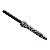 Jose Eber Pro Series 19 mm Jirafa Curling Iron