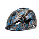 Casco Ultraligero Casco De Carreras Para Monopatín