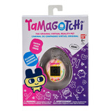 Tamagotchi Bandai Mascota Virtual 42958