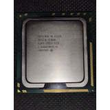 Intel Xeon E5520 8m Quad Core 2.26ghz Lga 1366 R710 R410