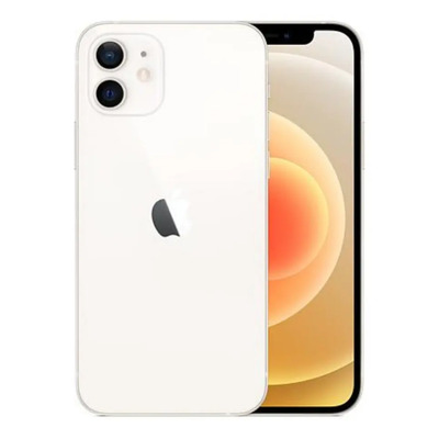 Iphone 12 128gb | Mercado Livre