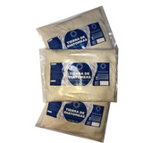 Tierra De Diatomeas 3kg (incluye Envio) 