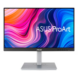 Monitor Asus Profesional Proart Pa247cv Full Hd Panel Ips 