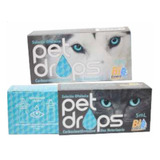 Pet Drops (lubricante Oftalmico)