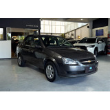 Chevrolet Classic 1.4 4p Ls Aa 2014