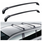 Jdmon Compatible With Roof Rack Cross Bars Toyota Highlander