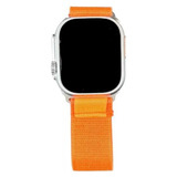 Reloj Inteligente Smartwatch Pantalla Touch Xl Noga Ng Sw17