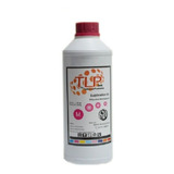 Tinta De Sublimación 1 Color Tlp Premium Para Sublimar 90ml