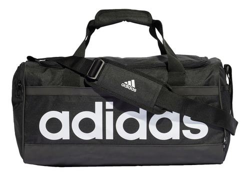 Maleta Deportiva Essentials Ht4742 adidas