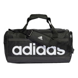 Maleta Deportiva Essentials Ht4742 adidas