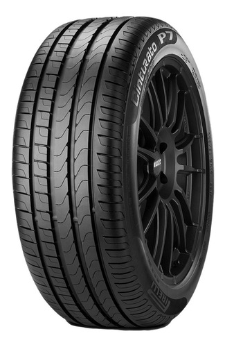 Cubierta Pirelli Cinturato P7 195/55 R16 87 H