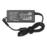 Cargador Para Asus Adp-65dw-b 19v 3.42a65w5.5x2.5mmfacturado