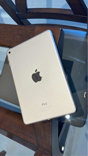 iPad 4 Mini 64 Gb