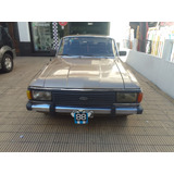 Ford Falcon 1983