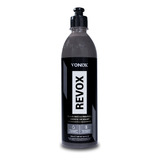 Vonixx - Revox - Sellador De Neumáticos - |yoamomiauto®|