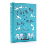 Orgullo Y Prejuicio / Jane Austen (t.d)