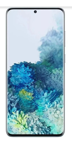 Samsung Galaxy S20+ Plus Como Nuevo Con Garantía 