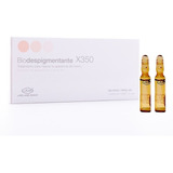 Biodespigmentante X350 - mL a $107950