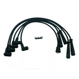 Cables De Alta A&g Chevrolet Swift 1.3