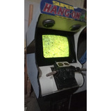 Maquina De Juego