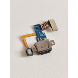 Conector De Carga Samsung Note 9