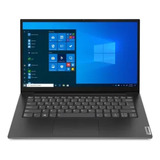 Laptop Lenovo V14 Gen 3 Iap, 12gb Ram, 256gb Ssd Core I3. 