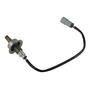 Sensor Oxigeno Nissan Tiida Versa 1.8 Nissan Axxess