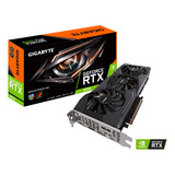 Rtx 2070