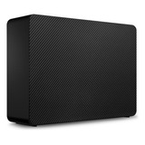 Seagate Disco Duro Externo 4tb Expansion