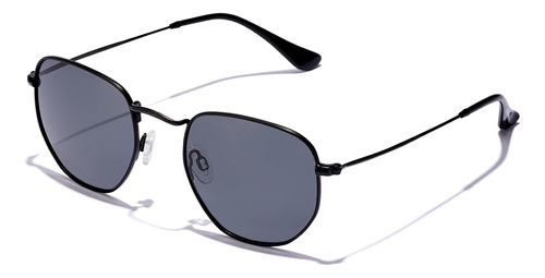 Hawkers Sixgon Drive - Gafas De Sol Polarizadas Para Hombre 