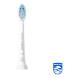 Cabezal Phillips Sonicare Diamond Clean G2 Hx9034/65