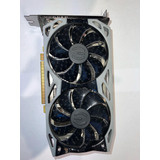 Evga Gtx 1660 Super