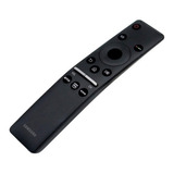 Control Remoto Para Pantalla Original Samsung Bn59-01310c