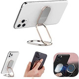 Soporte Para Celular Varias Funciones Clip Holder