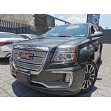 Gmc Terrain 2017