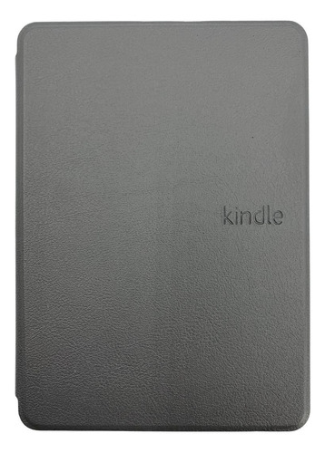 Capa Couro Imã Auto Sleep Kindle Oasis 9º Geração - Cw24wi