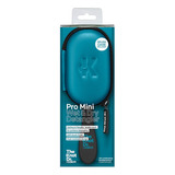 Cepillo Knot Dr Pro Mini Con Estuche Conair 2 Pzas 95334mx