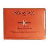 Mascara Kérastase Discipline Oléo Relax - 200g