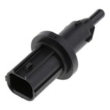 Sensor Temperatura Do Ar Honda Civic 1.7 2001 A 2006