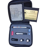 Laser Ammo Kit De Gama Surestrike L.a.s.r. (para Software 9